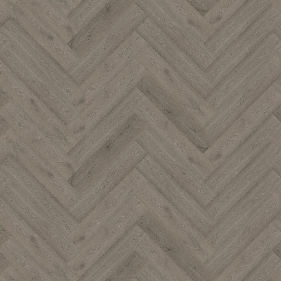 Bodiax BP580 Fisk Hydro-core clic PVC 517 Windsor