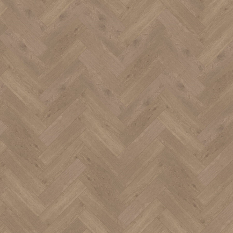 Bodiax BP580 Fisk Hydro-core clic PVC 516 Clarington Oak