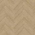 Bodiax BP580 Fisk Hydro-core clic PVC 513 Pickering Oak