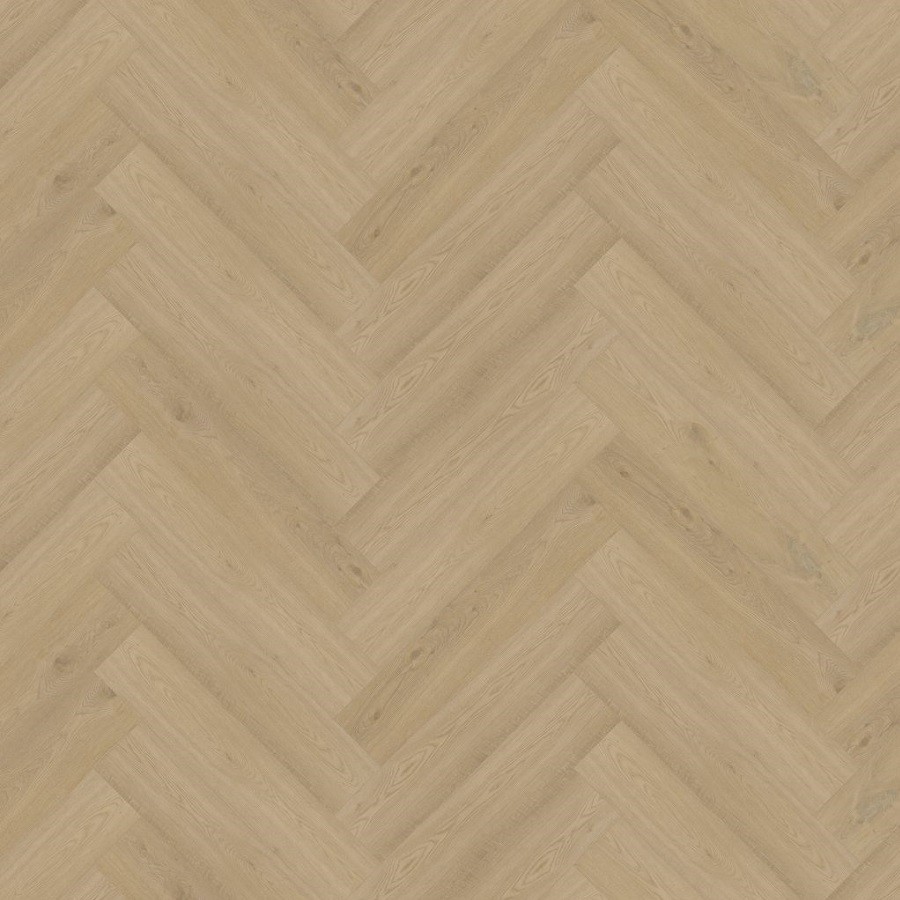 Bodiax BP580 Fisk Hydro-core clic PVC 513 Pickering Oak