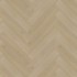 Bodiax BP580 Fisk Hydro-core clic PVC 511 Sherbrooke Oak