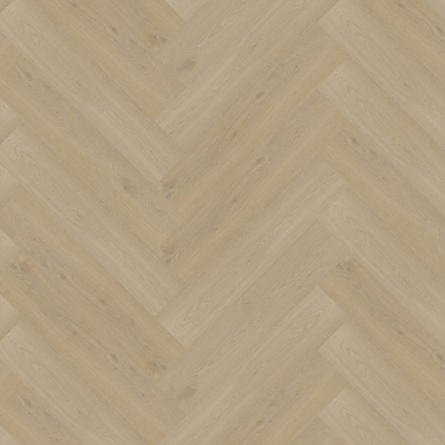 Bodiax BP580 Fisk Hydro-core clic PVC 511 Sherbrooke Oak