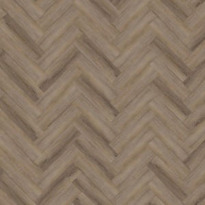 Bodiax BP580 Fisk Hydro-core clic PVC 554 Mill Oak
