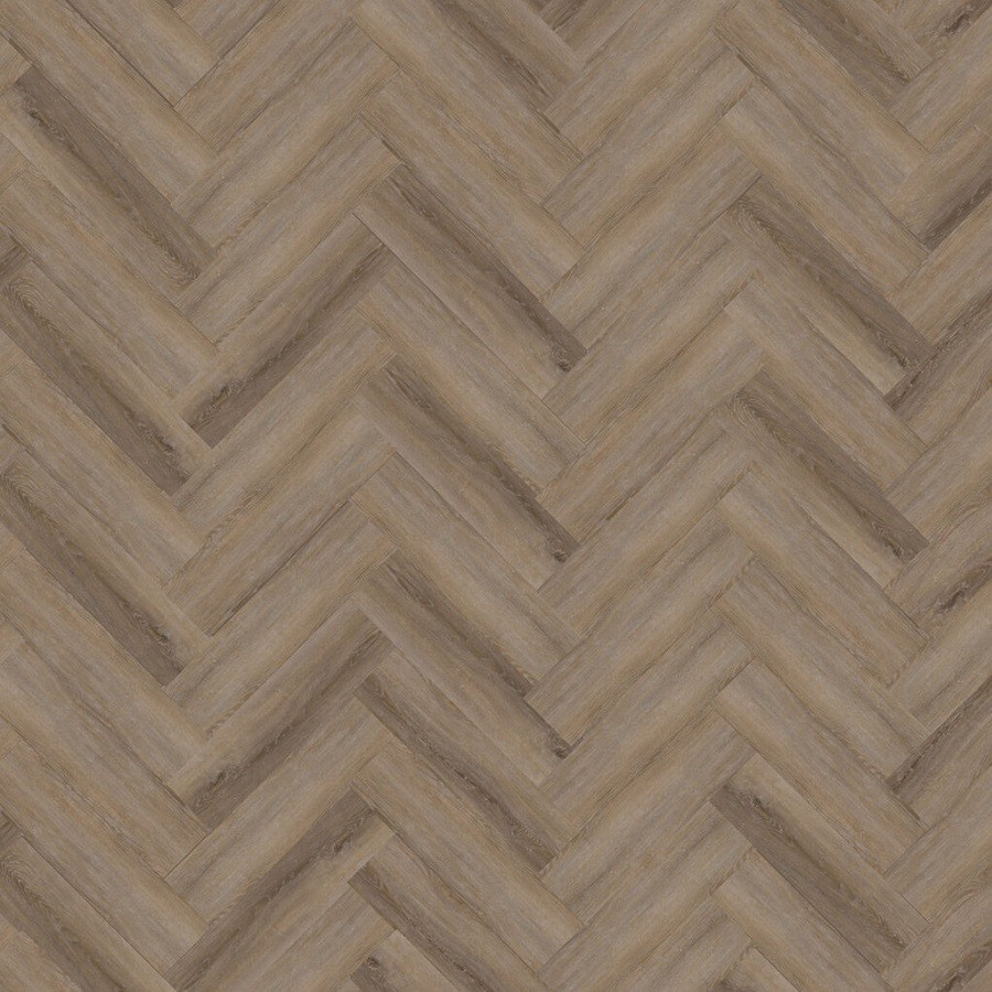 Bodiax BP580 Fisk Hydro-core clic PVC 554 Mill Oak