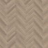 Bodiax BP580 Fisk Hydro-core clic PVC 553 Belize Oak