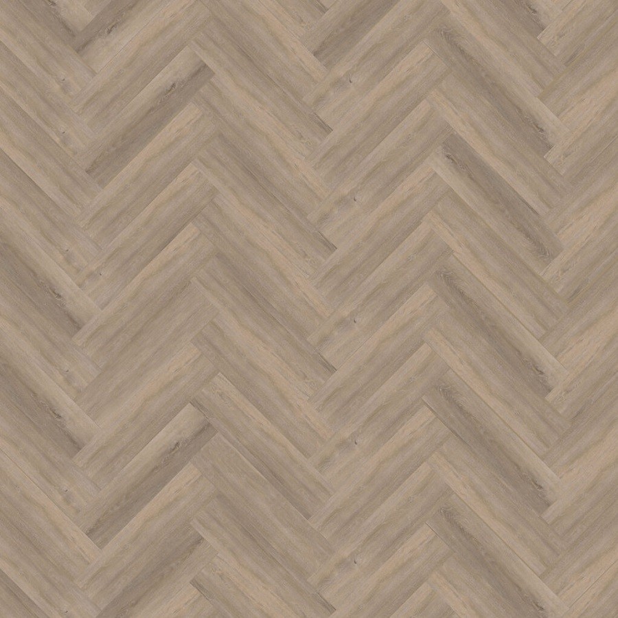 Bodiax BP580 Fisk Hydro-core clic PVC 553 Belize Oak