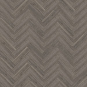 Bodiax BP580 Fisk Hydro-core clic PVC 552 Balmore Oak