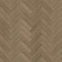 Bodiax BP580 Fisk Hydro-core clic PVC 515 Belleville Oak
