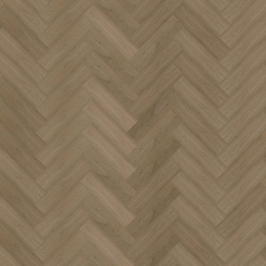 Bodiax BP580 Fisk Hydro-core clic PVC 515 Belleville Oak