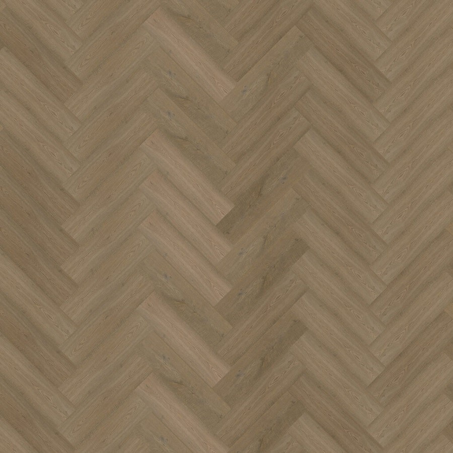 Bodiax BP580 Fisk Hydro-core clic PVC 515 Belleville Oak