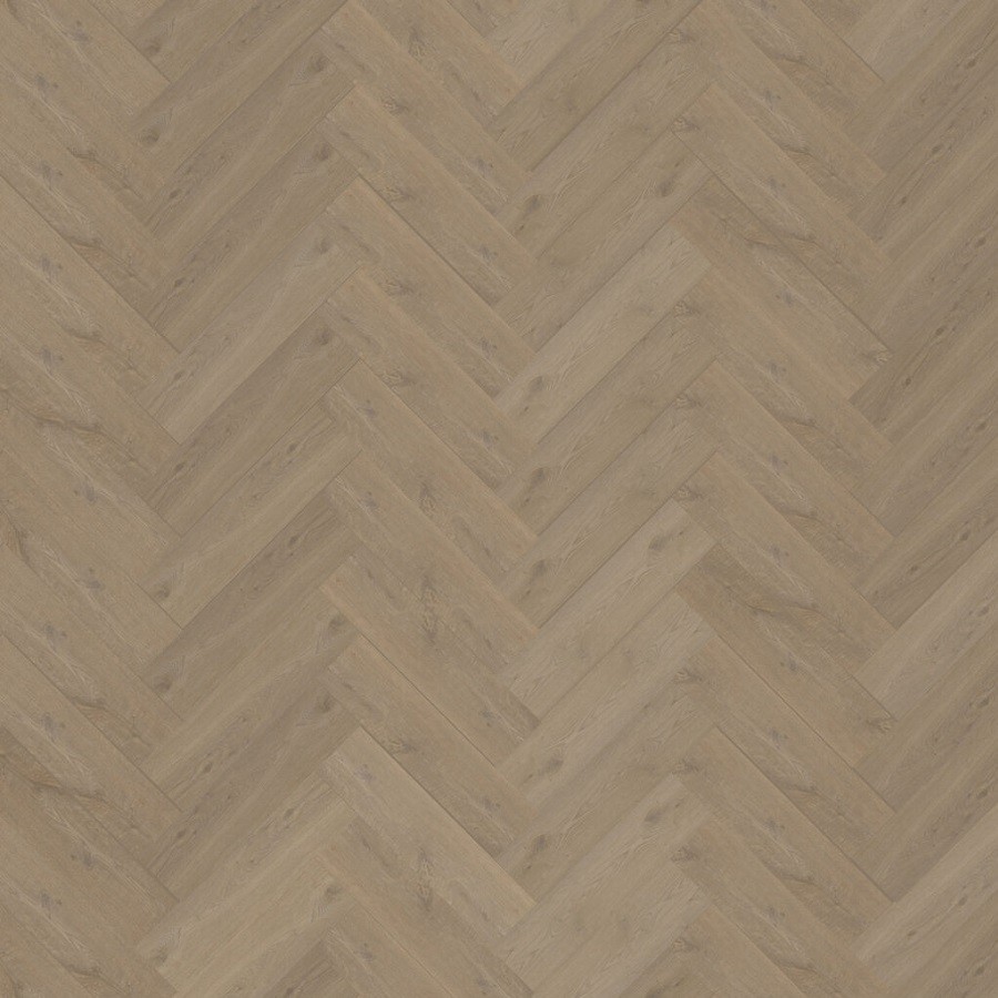 Bodiax BP580 Fisk Hydro-core clic PVC 512 Burnaby Oak