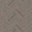 Bodiax BP320 Tuna dry-back PVC 317 Windsor Oak