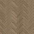 Bodiax BP320 Tuna dry-back PVC 315 Bellevillen Oak