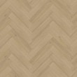 Bodiax BP320 Tuna dry-back PVC 313 Pickering Oak