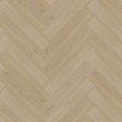 Bodiax BP320 Tuna dry-back PVC 311 Sherbrooke Oak