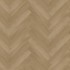 Bodiax BP320 Tuna dry-back PVC 336 Soil