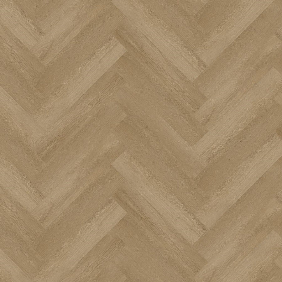 Bodiax BP320 Tuna dry-back PVC 336 Soil