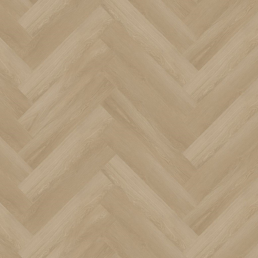 Bodiax BP320 Tuna dry-back PVC 335 Dune