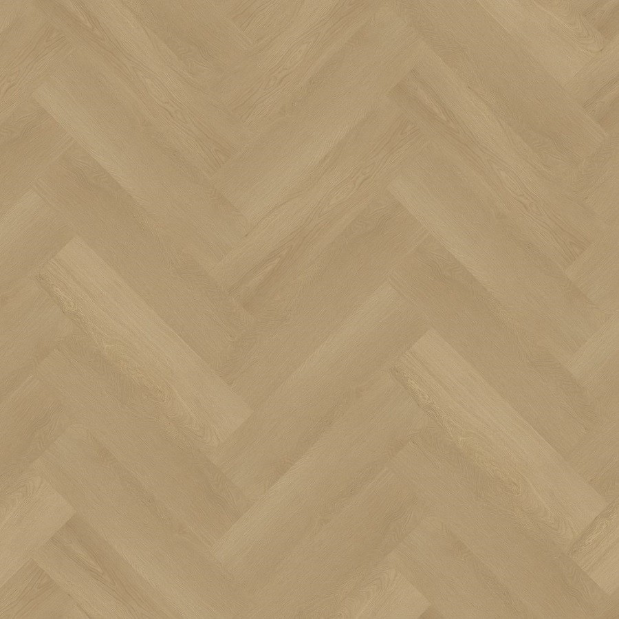 Bodiax BP320 Tuna dry-back PVC 334 Marlin