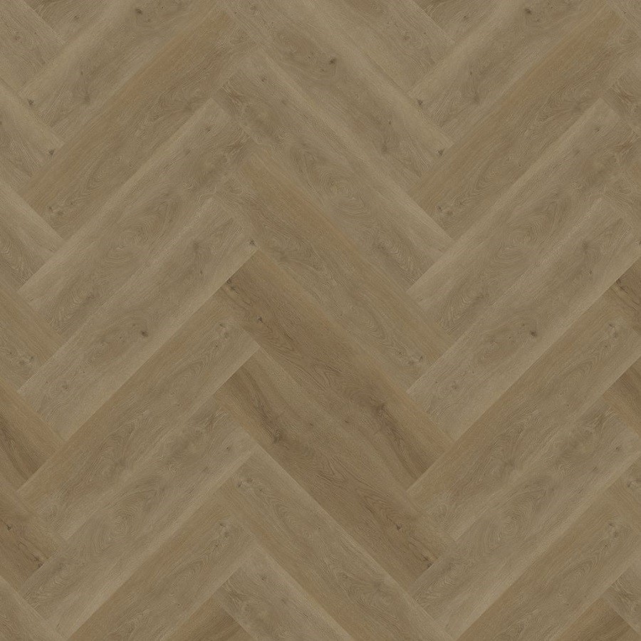 Bodiax BP320 Tuna dry-back PVC 333 Selenite