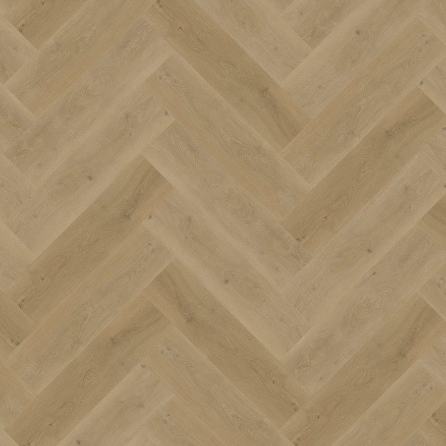 Bodiax BP320 Tuna dry-back PVC 331 Silt