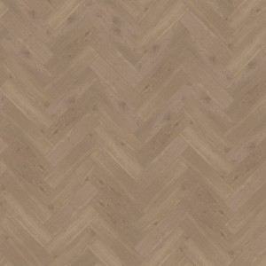 Bodiax BP320 Tuna dry-back PVC 316 Clarington Oak