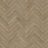 Bodiax BP320 Tuna dry-back PVC 314 Langley Oak