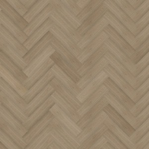 Bodiax BP320 Tuna dry-back PVC 314 Langley Oak