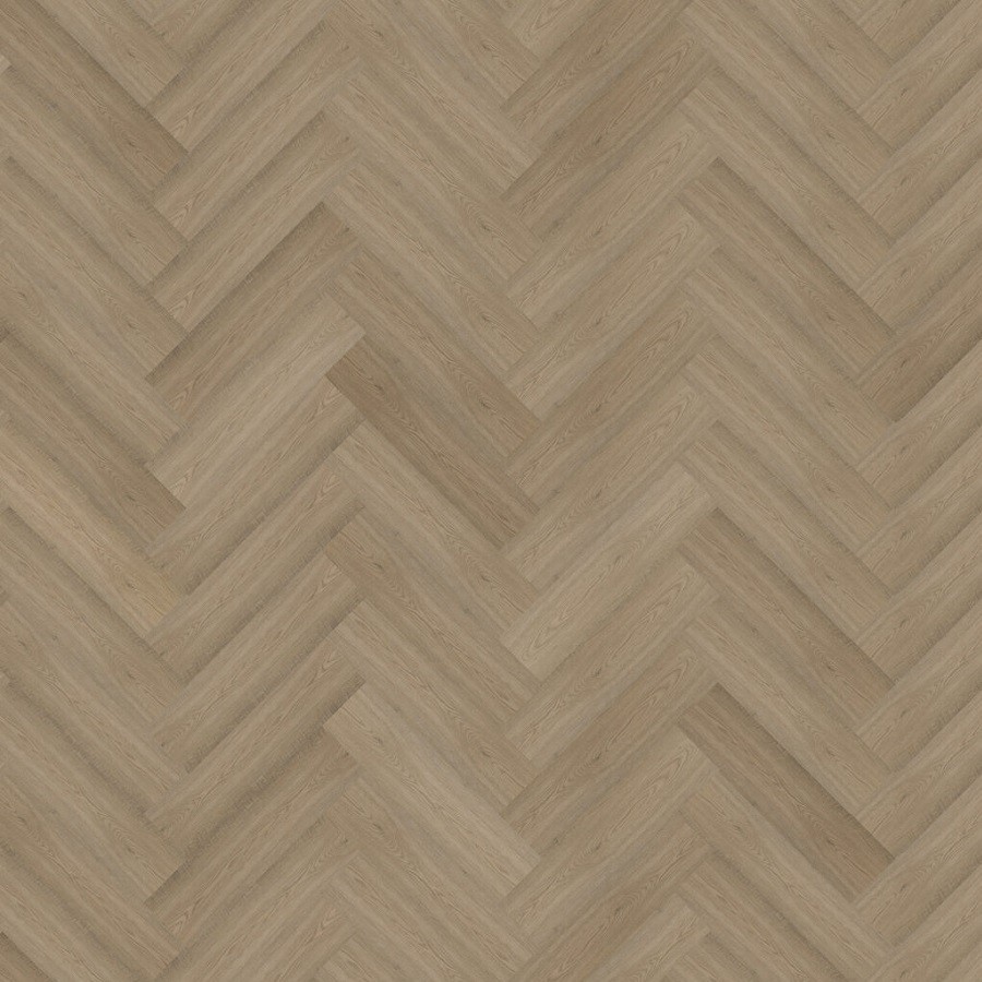 Bodiax BP320 Tuna dry-back PVC 314 Langley Oak