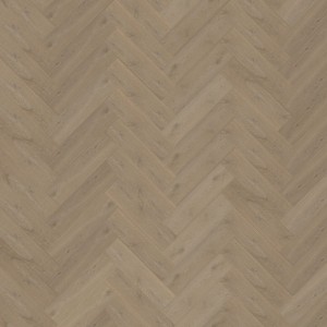 Bodiax BP320 Tuna dry-back PVC 312 Burnaby Oak