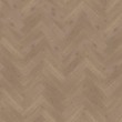 Bodiax BP320 Tuna dry-back PVC 310 Richmond Oak