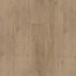 Bodiax BP400 Ivar Hydro-core Design 487 Naturel eiken