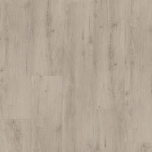 Bodiax BP400 Ivar Hydro-core Design 478 Kiezel