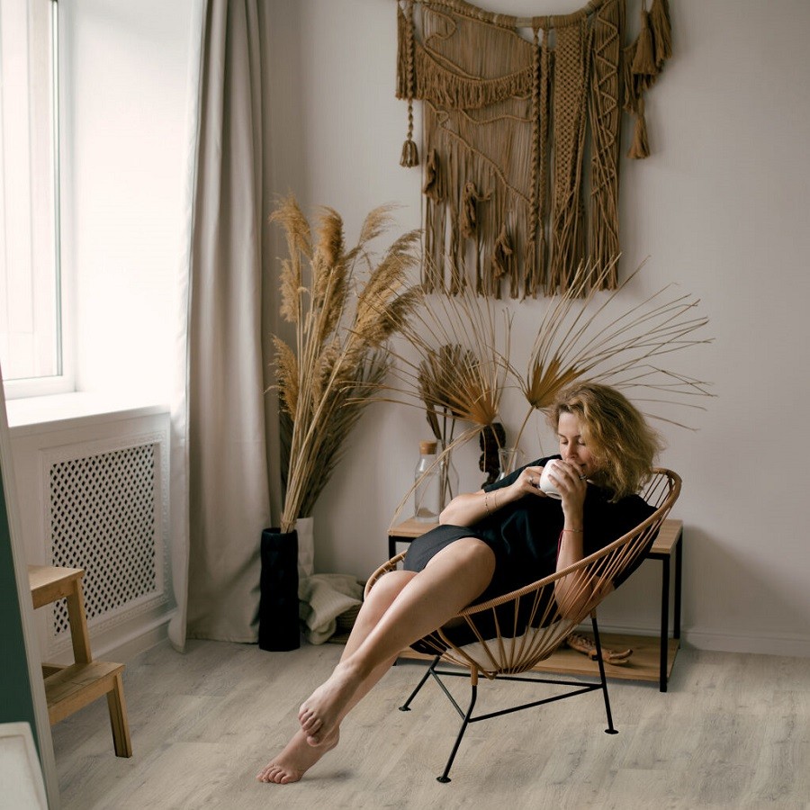 Bodiax BP400 Ivar Hydro-core Design 478 Kiezel