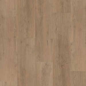 Bodiax BP400 Ivar Hydro-core Design 474 Donker eiken