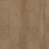 Bodiax BP390 Varuna dry-back PVC 392 Gerookt Eiken