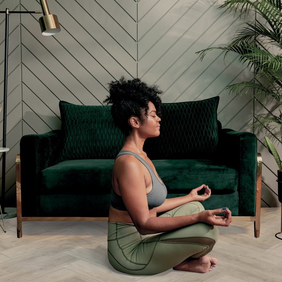 Bodiax BP485 Narvik Hydro-core Design 478 Kiezel