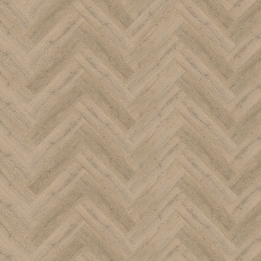 Bodiax BP485 Narvik Hydro-core Design 482 Zand