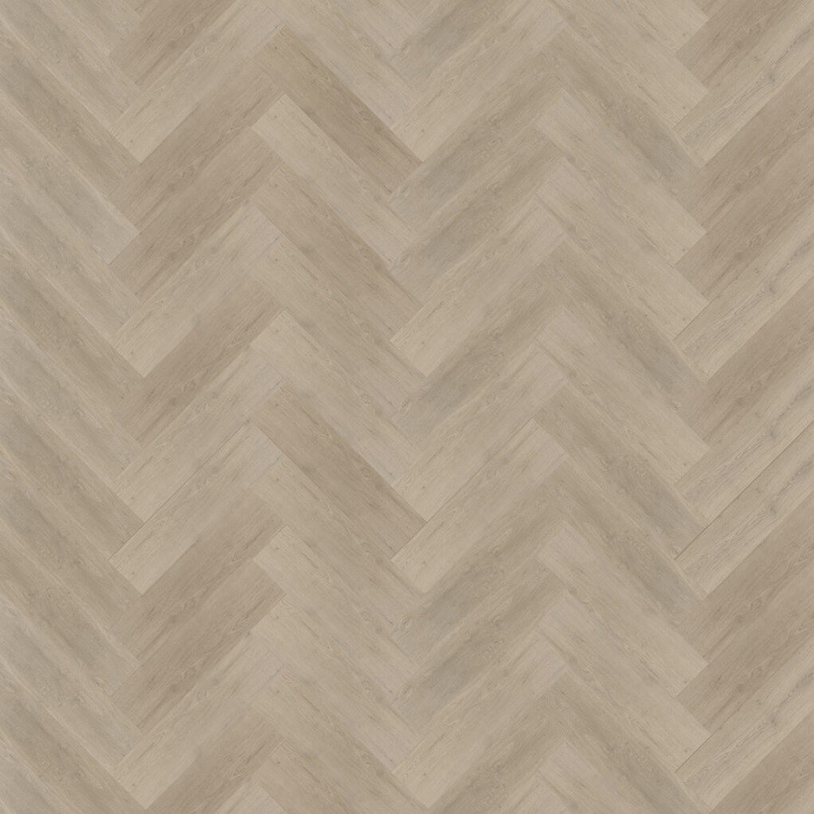 Bodiax BP485 Narvik Hydro-core Design 486 Licht eiken