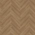 Bodiax BP485 Narvik Hydro-core Design 492 Gerookt eiken