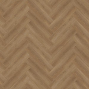 Bodiax BP485 Narvik Hydro-core Design 492 Gerookt eiken