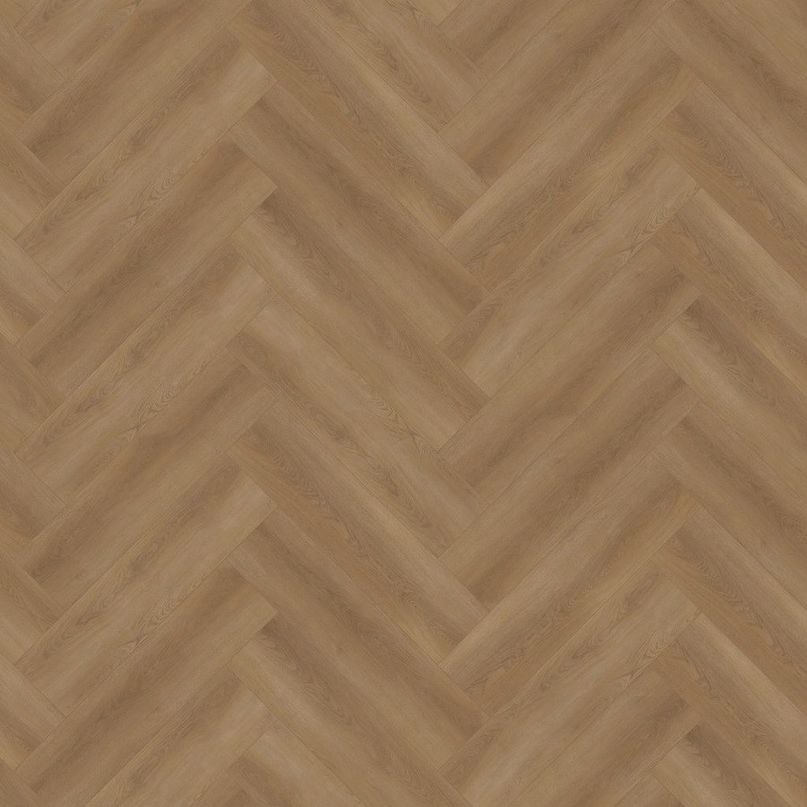 Bodiax BP485 Narvik Hydro-core Design 492 Gerookt eiken