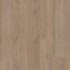 Bodiax BP300 Longa dry-back PVC 310 Richmond Oak
