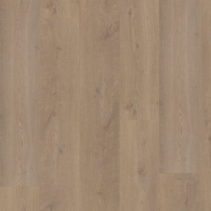 Bodiax BP300 Longa dry-back PVC 310 Richmond Oak