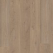 Bodiax BP300 Longa dry-back PVC 310 Richmond Oak