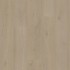 Bodiax BP300 Longa dry-back PVC 311 Sherbrooke Oak