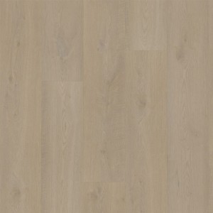 Bodiax BP300 Longa dry-back PVC 311 Sherbrooke Oak
