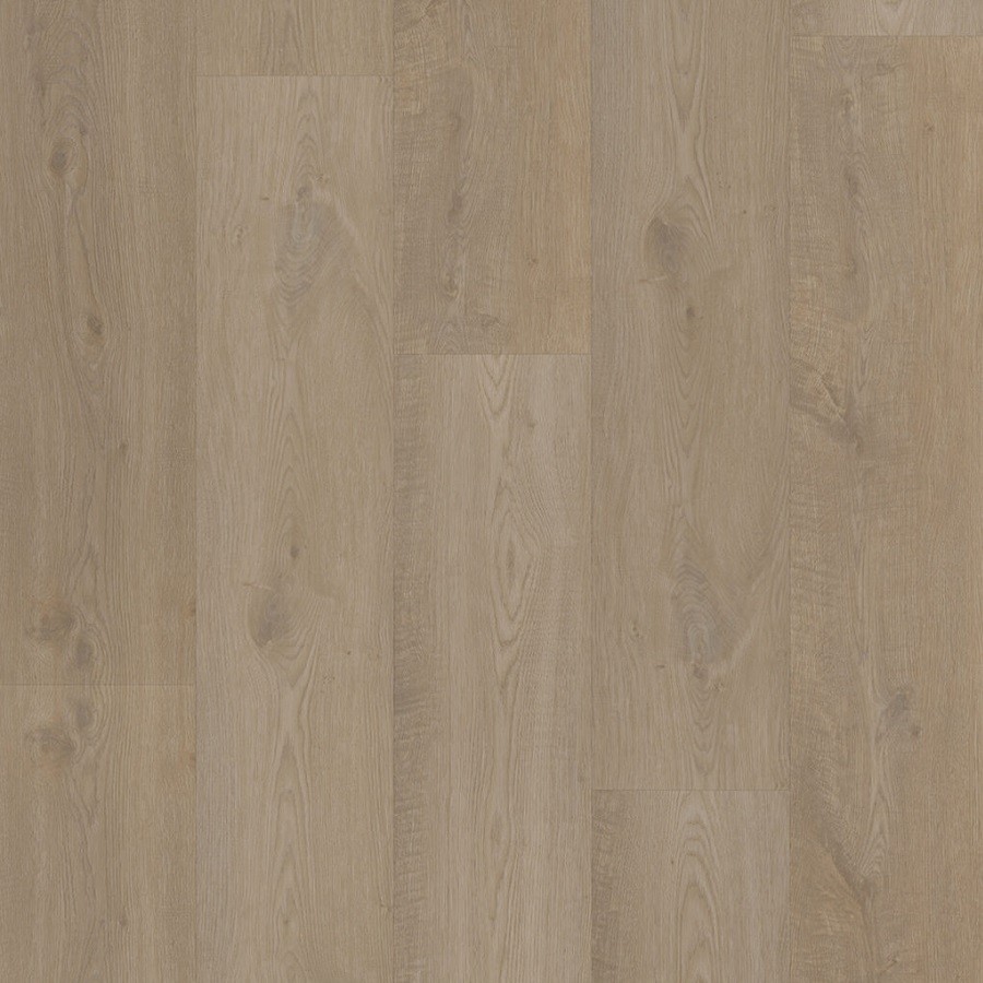 Bodiax BP300 Longa dry-back PVC 312 Burnaby Oak