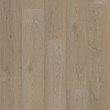 Bodiax BP300 Longa dry-back PVC 312 Burnaby Oak