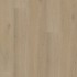 Bodiax BP300 Longa dry-back PVC 313 Pickering Oak